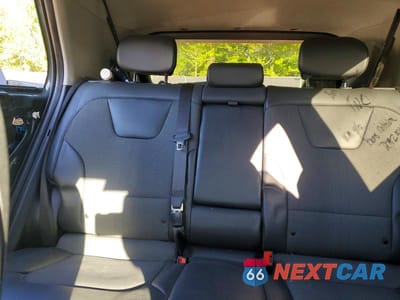 Zdjęcie 10 z 14 samochodu: 2023 KIA NIRO WIND VIN:KNDCR3L1XP5050328 - miniatura