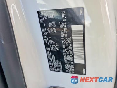 Zdjęcie 13 z 13 samochodu: 2022 VOLVO XC90 T8 RECHARGE INSCRIPTION EXPRES VIN:YV4H60CZ8N1832194 - miniatura