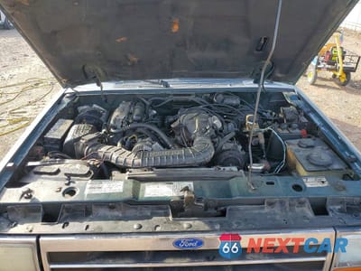 Zdjęcie 12 z 14 samochodu: 1994 FORD EXPLORER VIN:1FMDU34X8RUA80597 - miniatura