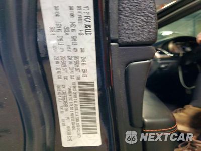 Zdjęcie 14 z 14 samochodu: 2016 JEEP GRAND CHEROKEE LIMITED VIN:1C4RJFBG6GC405483 - miniatura