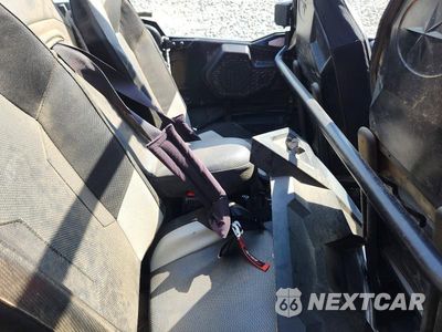 Zdjęcie 6 z 10 samochodu: 2021 POLARIS RZR XP 1000 UTILITY VEHICLE VIN:3NSN4K998MH660238 - miniatura
