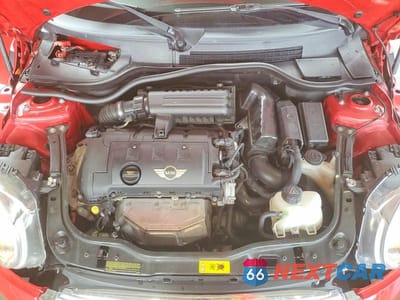 Zdjęcie 11 z 12 samochodu: 2013 MINI COOPER VIN:WMWSU3C57DT688540 - miniatura