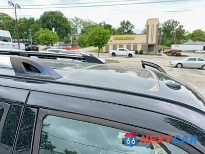 Zdjęcie 14 z 14 samochodu: 2014 FORD EXPEDITION LIMITED VIN:1FMJU2A55EEF03527 - miniatura