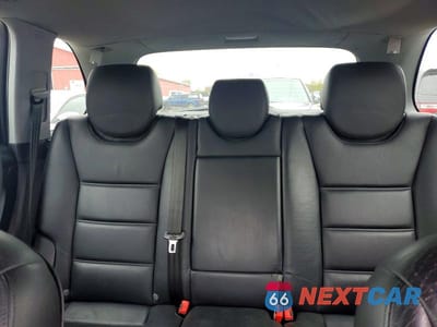 Zdjęcie 10 z 14 samochodu: 2004 PORSCHE CAYENNE VIN:WP1AA29P34LA21733 - miniatura