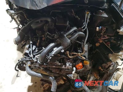 Zdjęcie 12 z 14 samochodu: 2013 SUBARU FORESTER 2.5X PREMIUM VIN:JF2SHADC4DH445765 - miniatura