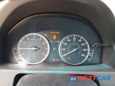 Zdjęcie 9 z 14 samochodu: 2015 ACURA RDX VIN:5J8TB3H37FL015708 - miniatura