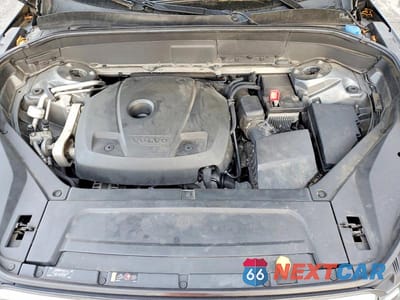 Zdjęcie 12 z 12 samochodu: 2016 VOLVO XC90 T6 VIN:YV4A22PK1G1070917 - miniatura