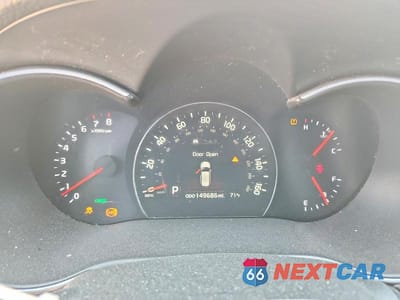Zdjęcie 9 z 13 samochodu: 2014 KIA SORENTO SX LIMITED VIN:5XYKWDA7XEG444806 - miniatura