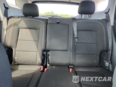 Zdjęcie 10 z 14 samochodu: 2020 GMC TERRAIN SLE VIN:3GKALMEV0LL222234 - miniatura