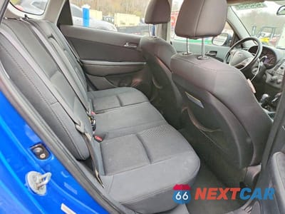 Zdjęcie 10 z 12 samochodu: 2010 HYUNDAI ELANTRA TOURING SE VIN:KMHDC8AE3AU056912 - miniatura