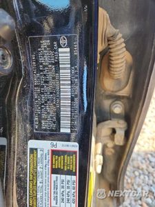 Zdjęcie 13 z 13 samochodu: 2016 TOYOTA CAMRY LE VIN:4T1BF1FK2GU587158 - miniatura