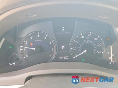 Zdjęcie 9 z 12 samochodu: 2015 LEXUS RX 350 VIN:2T2ZK1BA7FC163817 - miniatura