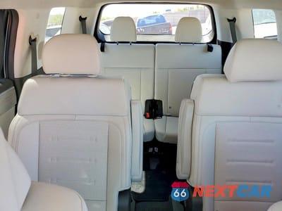 Zdjęcie 10 z 14 samochodu: 2024 HYUNDAI SANTA FE CALLIGRAPHY VIN:5NMP5DGLXRH032202 - miniatura