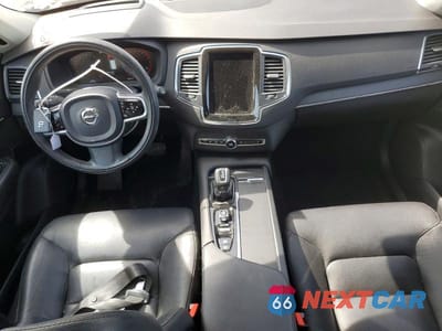 Zdjęcie 8 z 13 samochodu: 2020 VOLVO XC90 T6 MOMENTUM VIN:YV4A22PK4L1612778 - miniatura