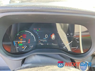 Zdjęcie 9 z 14 samochodu: 2024 TOYOTA SIENNA XSE VIN:5TDCRKEC5RS205874 - miniatura