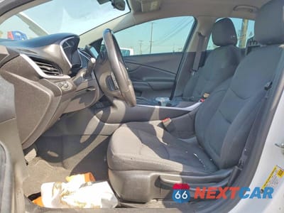 Zdjęcie 7 z 12 samochodu: 2017 CHEVROLET VOLT LT VIN:1G1RC6S5XHU153086 - miniatura