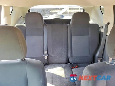 Zdjęcie 10 z 13 samochodu: 2013 JEEP COMPASS SPORT VIN:1C4NJDBB7DD177345 - miniatura