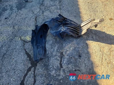 Zdjęcie 12 z 13 samochodu: 2024 SUBARU IMPREZA VIN:JF1GUABC9R8229345 - miniatura