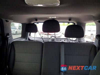 Zdjęcie 10 z 13 samochodu: 2012 FORD ESCAPE XLT VIN:1FMCU0D77CKC07577 - miniatura