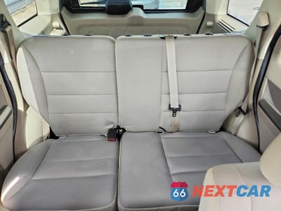 Zdjęcie 10 z 13 samochodu: 2012 FORD ESCAPE HYBRID VIN:1FMCU4K33CKA82133 - miniatura