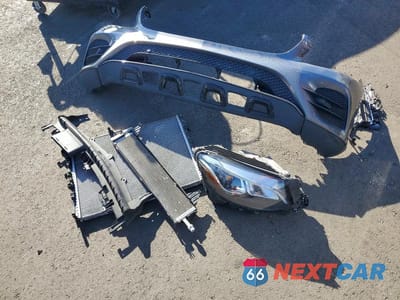 Zdjęcie 13 z 14 samochodu: 2018 MERCEDES-BENZ GLC 350E VIN:WDC0G5EB5JF399855 - miniatura