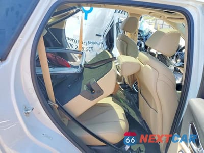 Zdjęcie 10 z 12 samochodu: 2021 ACURA RDX TECHNOLOGY VIN:5J8TC1H56ML007048 - miniatura