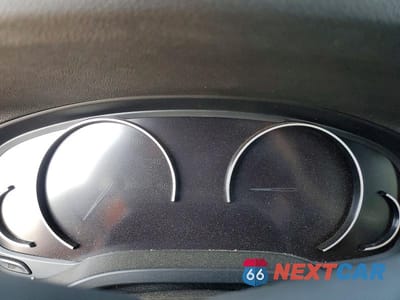 Zdjęcie 9 z 13 samochodu: 2021 BMW X3 XDRIVE30I VIN:5UXTY5C00M9G76711 - miniatura