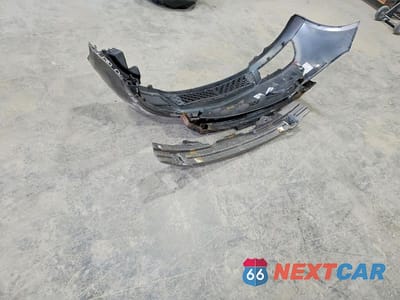Zdjęcie 12 z 13 samochodu: 2011 KIA FORTE EX VIN:KNAFU4A25B5374452 - miniatura