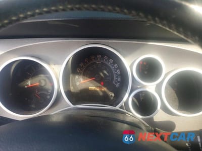 Zdjęcie 9 z 13 samochodu: 2011 TOYOTA SEQUOIA SR5 VIN:5TDZY5G12BS032766 - miniatura