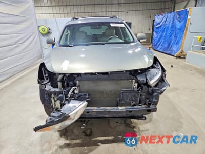 Piąte zdjęcie samochodu w środku: 2008 HYUNDAI VERACRUZ GLS VIN:KM8NU73C08U057890 - miniatura