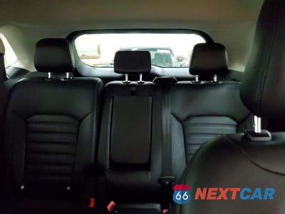 Zdjęcie 10 z 13 samochodu: 2021 FORD EDGE SEL VIN:2FMPK3J9XMBA23826 - miniatura