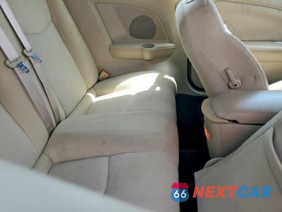 Zdjęcie 10 z 12 samochodu: 2011 CHRYSLER 200 TOURING VIN:1C3BC2EG5BN563699 - miniatura
