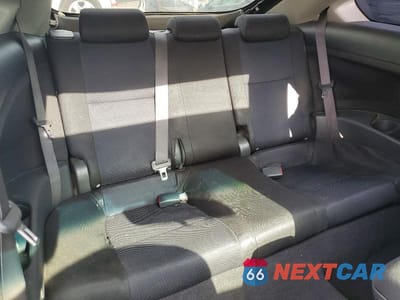 Zdjęcie 10 z 12 samochodu: 2005 SCION TC BASE VIN:JTKDE177150048697 - miniatura