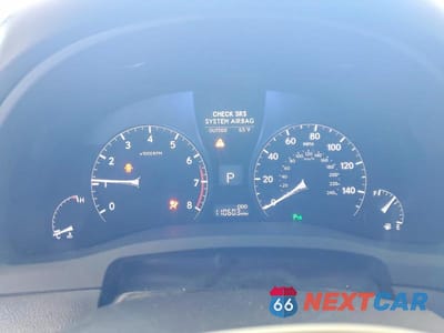 Zdjęcie 9 z 11 samochodu: 2013 LEXUS RX 350 BASE VIN:2T2ZK1BAXDC099530 - miniatura