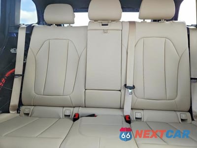 Zdjęcie 10 z 13 samochodu: 2019 BMW X3 XDRIVE30I VIN:5UXTR9C58KLD92226 - miniatura