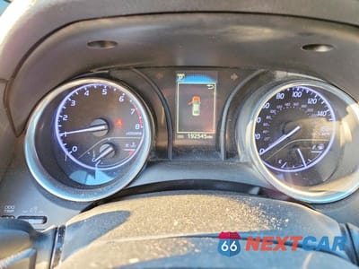 Zdjęcie 9 z 12 samochodu: 2020 TOYOTA CAMRY SE VIN:4T1G11AK7LU354432 - miniatura