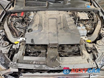 Zdjęcie 12 z 13 samochodu: 2021 AUDI Q7 PREMIUM VIN:WA1AJAF74MD011510 - miniatura