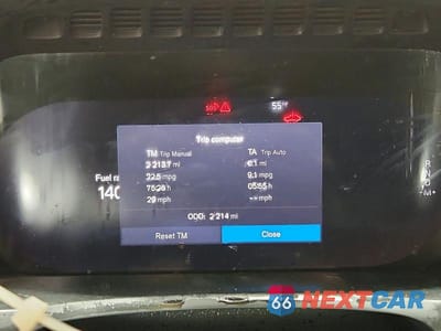 Zdjęcie 9 z 13 samochodu: 2026 VOLVO XC90 PLUS VIN:YV4062PE4T1509368 - miniatura