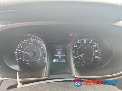 Zdjęcie 9 z 12 samochodu: 2016 TOYOTA AVALON LIMITED VIN:4T1BK1EB0GU241476 - miniatura
