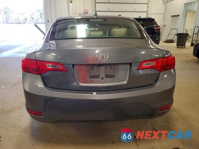 Zdjęcie 6 z 13 samochodu: 2013 ACURA ILX 20 TECH VIN:19VDE1F77DE002914 - miniatura