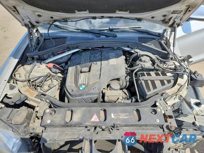 Zdjęcie 12 z 13 samochodu: 2012 BMW X3 XDRIVE28I VIN:5UXWX5C56CL724013 - miniatura