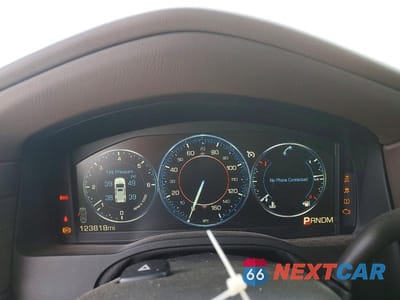 Zdjęcie 8 z 13 samochodu: 2015 CADILLAC ESCALADE ESV LUXURY VIN:1GYS3SKJ8FR624113 - miniatura