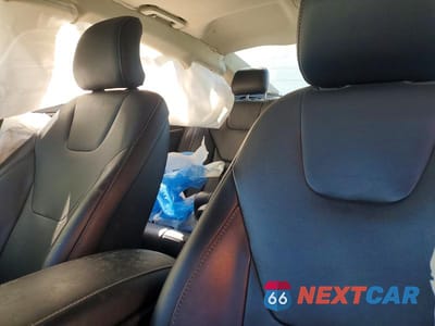 Zdjęcie 10 z 14 samochodu: 2017 FORD FUSION TITANIUM PHEV VIN:3FA6P0SU1HR272239 - miniatura