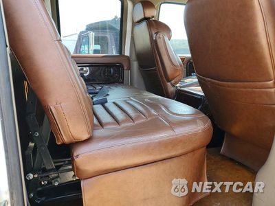 Zdjęcie 10 z 13 samochodu: 2005 CHEVROLET C4500 C4E042 VIN:1GBE4E1205F512017 - miniatura