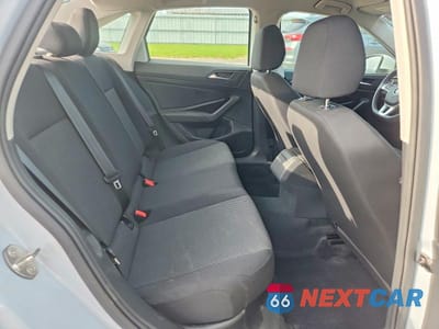 Zdjęcie 10 z 12 samochodu: 2019 VOLKSWAGEN JETTA S VIN:3VWC57BU8KM030206 - miniatura