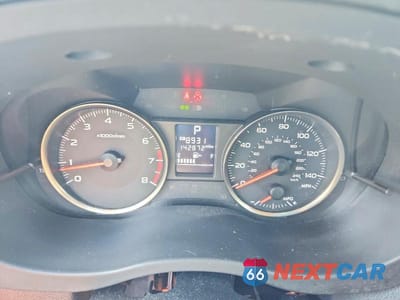 Zdjęcie 9 z 13 samochodu: 2015 SUBARU IMPREZA PREMIUM VIN:JF1GPAC65FH266792 - miniatura