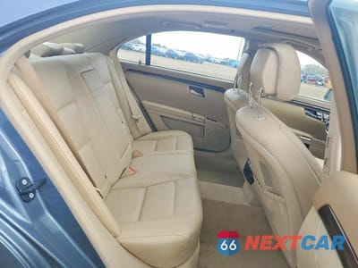 Zdjęcie 10 z 12 samochodu: 2011 MERCEDES-BENZ S 550 VIN:WDDNG7BB9BA368186 - miniatura