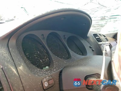 Zdjęcie 9 z 13 samochodu: 2006 ACURA MDX TOURING VIN:2HNYD18616H513097 - miniatura