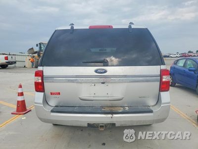 Zdjęcie 6 z 13 samochodu: 2017 FORD EXPEDITION XLT VIN:1FMJU1JT9HEA84045 - miniatura
