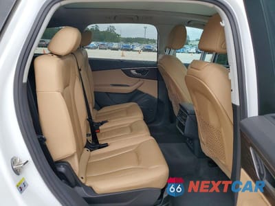 Zdjęcie 11 z 14 samochodu: 2020 AUDI Q7 PREMIUM PLUS VIN:WA1LXAF79LD005353 - miniatura